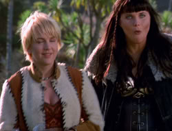 extant_XenaWarriorPrincess_5x05-ThemBonesThemBones_0070