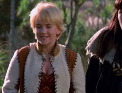 extant_XenaWarriorPrincess_5x05-ThemBonesThemBones_0071