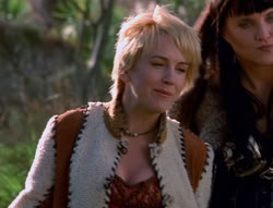 extant_XenaWarriorPrincess_5x05-ThemBonesThemBones_0072