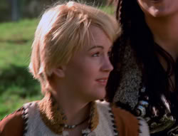 extant_XenaWarriorPrincess_5x05-ThemBonesThemBones_0075
