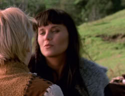 extant_XenaWarriorPrincess_5x05-ThemBonesThemBones_0077