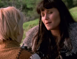 extant_XenaWarriorPrincess_5x05-ThemBonesThemBones_0078