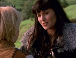 extant_XenaWarriorPrincess_5x05-ThemBonesThemBones_0079