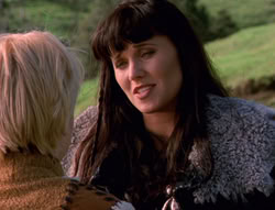 extant_XenaWarriorPrincess_5x05-ThemBonesThemBones_0080