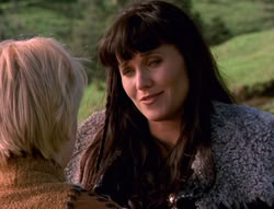 extant_XenaWarriorPrincess_5x05-ThemBonesThemBones_0081