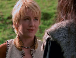 extant_XenaWarriorPrincess_5x05-ThemBonesThemBones_0083