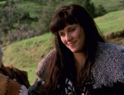extant_XenaWarriorPrincess_5x05-ThemBonesThemBones_0085