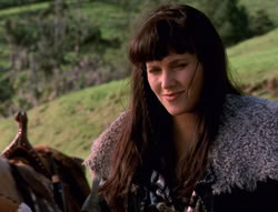 extant_XenaWarriorPrincess_5x05-ThemBonesThemBones_0086