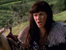 extant_XenaWarriorPrincess_5x05-ThemBonesThemBones_0087