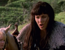 extant_XenaWarriorPrincess_5x05-ThemBonesThemBones_0088