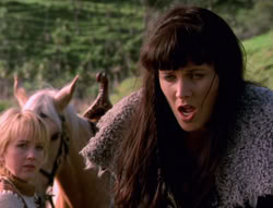 extant_XenaWarriorPrincess_5x05-ThemBonesThemBones_0089