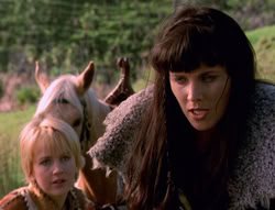 extant_XenaWarriorPrincess_5x05-ThemBonesThemBones_0090