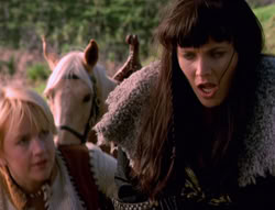 extant_XenaWarriorPrincess_5x05-ThemBonesThemBones_0091