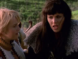 extant_XenaWarriorPrincess_5x05-ThemBonesThemBones_0092