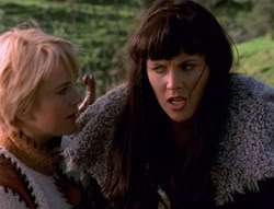 extant_XenaWarriorPrincess_5x05-ThemBonesThemBones_0093