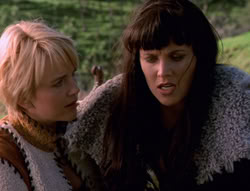 extant_XenaWarriorPrincess_5x05-ThemBonesThemBones_0094