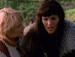 extant_XenaWarriorPrincess_5x05-ThemBonesThemBones_0095