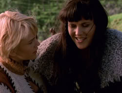 extant_XenaWarriorPrincess_5x05-ThemBonesThemBones_0096