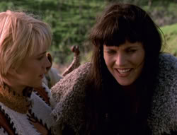 extant_XenaWarriorPrincess_5x05-ThemBonesThemBones_0097