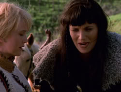 extant_XenaWarriorPrincess_5x05-ThemBonesThemBones_0098