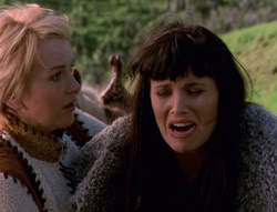 extant_XenaWarriorPrincess_5x05-ThemBonesThemBones_0099