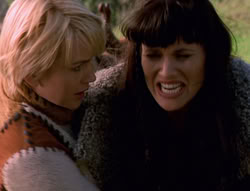 extant_XenaWarriorPrincess_5x05-ThemBonesThemBones_0100