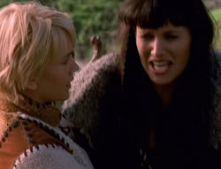 extant_XenaWarriorPrincess_5x05-ThemBonesThemBones_0101
