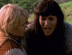 extant_XenaWarriorPrincess_5x05-ThemBonesThemBones_0102