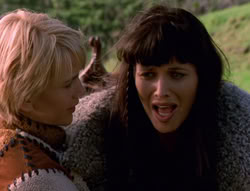 extant_XenaWarriorPrincess_5x05-ThemBonesThemBones_0103