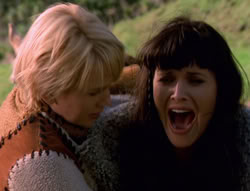extant_XenaWarriorPrincess_5x05-ThemBonesThemBones_0104