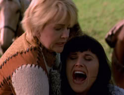 extant_XenaWarriorPrincess_5x05-ThemBonesThemBones_0105