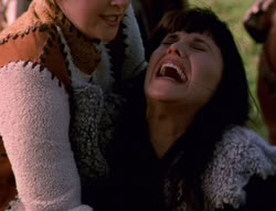 extant_XenaWarriorPrincess_5x05-ThemBonesThemBones_0106