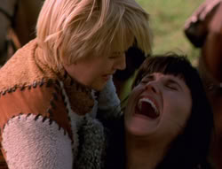 extant_XenaWarriorPrincess_5x05-ThemBonesThemBones_0108
