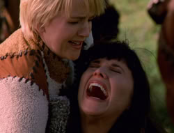 extant_XenaWarriorPrincess_5x05-ThemBonesThemBones_0109