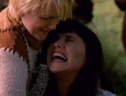 extant_XenaWarriorPrincess_5x05-ThemBonesThemBones_0110