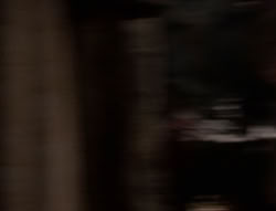 extant_XenaWarriorPrincess_5x05-ThemBonesThemBones_0114