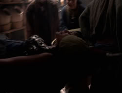 extant_XenaWarriorPrincess_5x05-ThemBonesThemBones_0116