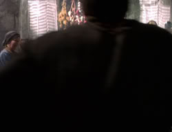 extant_XenaWarriorPrincess_5x05-ThemBonesThemBones_0118