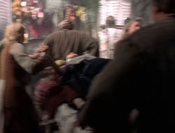 extant_XenaWarriorPrincess_5x05-ThemBonesThemBones_0119