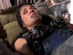 extant_XenaWarriorPrincess_5x05-ThemBonesThemBones_0121
