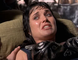extant_XenaWarriorPrincess_5x05-ThemBonesThemBones_0122