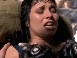 extant_XenaWarriorPrincess_5x05-ThemBonesThemBones_0123