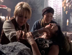 extant_XenaWarriorPrincess_5x05-ThemBonesThemBones_0127