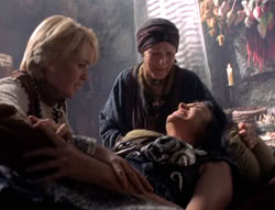 extant_XenaWarriorPrincess_5x05-ThemBonesThemBones_0128
