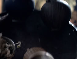 extant_XenaWarriorPrincess_5x05-ThemBonesThemBones_0135
