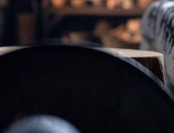 extant_XenaWarriorPrincess_5x05-ThemBonesThemBones_0136