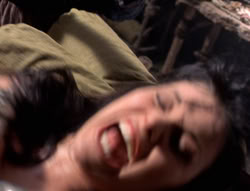 extant_XenaWarriorPrincess_5x05-ThemBonesThemBones_0141