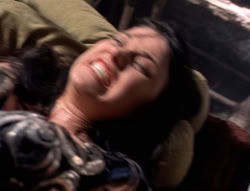 extant_XenaWarriorPrincess_5x05-ThemBonesThemBones_0142