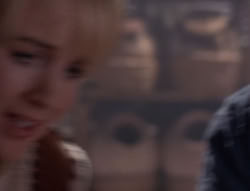 extant_XenaWarriorPrincess_5x05-ThemBonesThemBones_0143