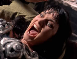 extant_XenaWarriorPrincess_5x05-ThemBonesThemBones_0146